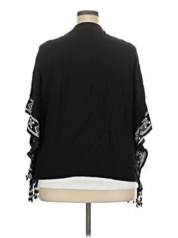 Grayson Kimono (view 2)