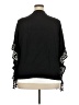 Grayson Black Kimono Size 2X - photo 2