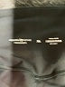 Active by Old Navy Black Active Pants Size XL - photo 4