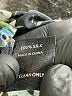 Markus Lupfer 100% Silk Floral Black Silk Pants Size S - photo 8