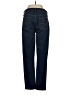 7 For All Mankind Blue Jeans Size 26 waist - photo 2