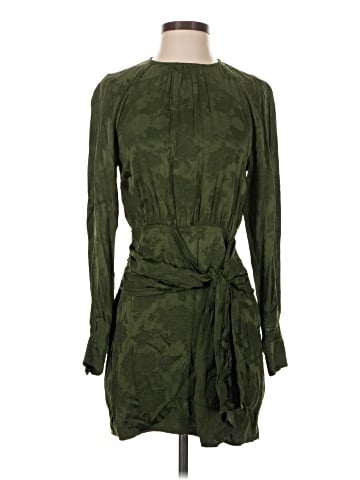 MNG Casual Dress (view 1)