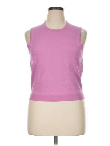 J.Crew Sweater Vest (view 1)