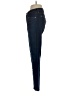 7 For All Mankind Blue Jeans Size 26 waist - photo 5