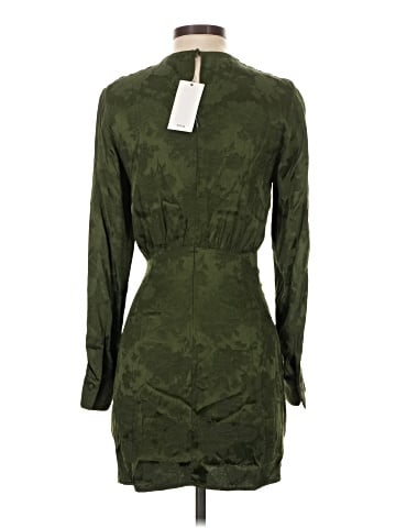 MNG Casual Dress (view 2)
