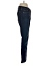 7 For All Mankind Blue Jeans Size 26 waist - photo 4