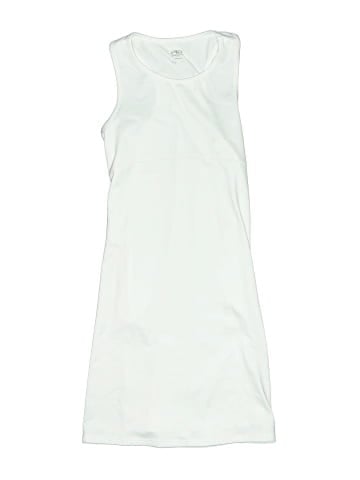 Athletic Works Dress (view 1)