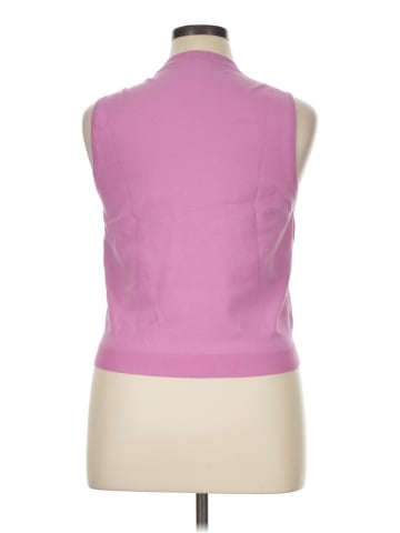 J.Crew Sweater Vest (view 2)