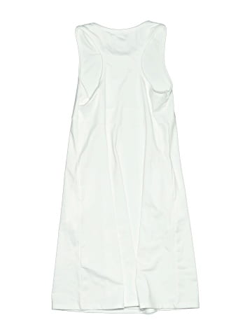 Athletic Works Dress (view 2)