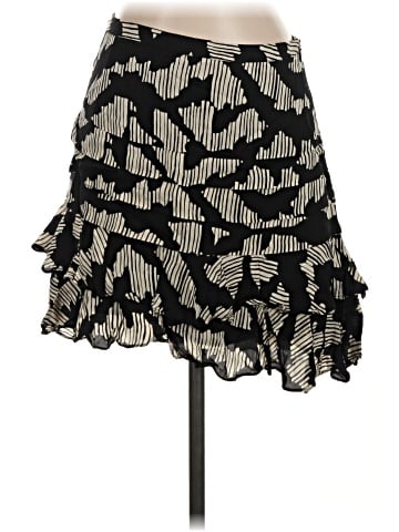 Reiss Casual Skirt (view 1)