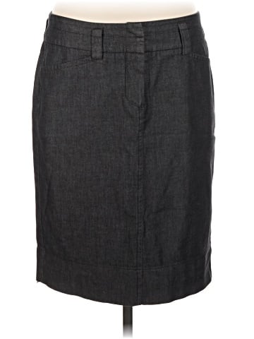 Trina Turk Casual Skirt (view 1)