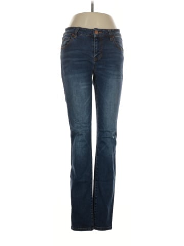 CAbi Jeans (view 1)