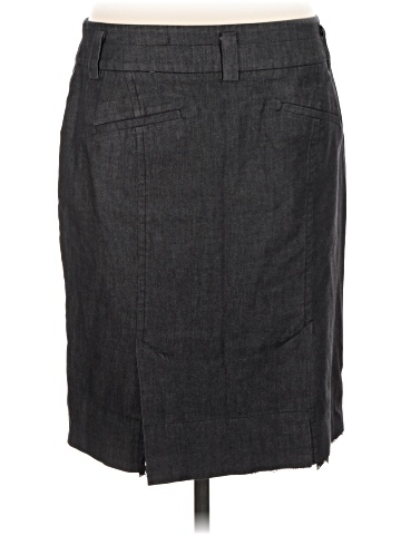 Trina Turk Casual Skirt (view 2)