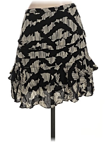 Reiss Casual Skirt (view 2)
