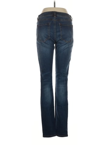 CAbi Jeans (view 2)
