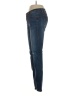 CAbi Hearts Blue Jeans Size 4 - photo 5