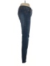 CAbi Hearts Blue Jeans Size 4 - photo 4