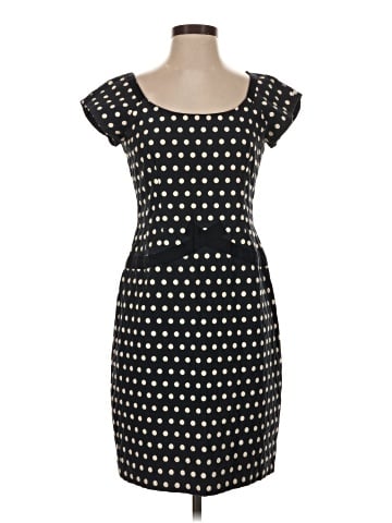 Nanette Lepore Cocktail Dress (view 1)