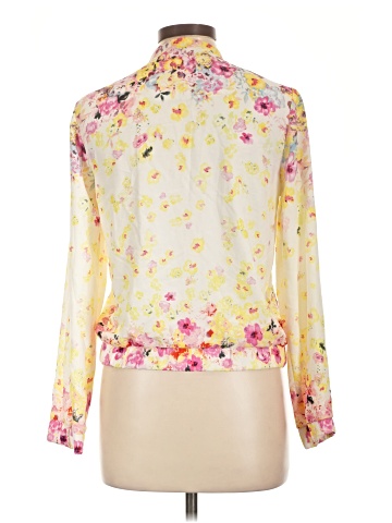 Yessica Wool Cardigan (view 2)