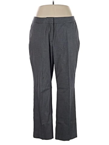 Talbots Outlet Dress Pants (view 1)