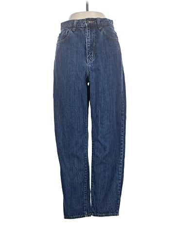 Uniqlo Jeans (view 1)