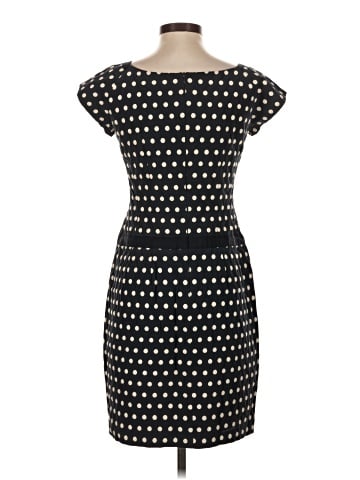 Nanette Lepore Cocktail Dress (view 2)
