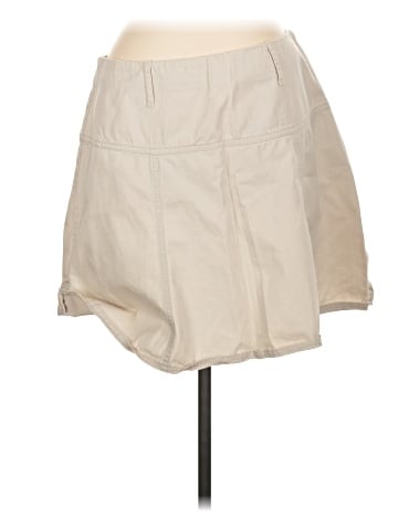 SONOMA life + style Casual Skirt (view 1)