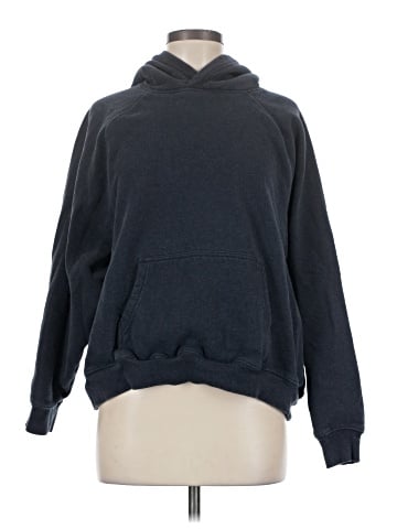 Aritzia Sweatshirt (view 1)