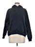 Aritzia Blue Sweatshirt Size M - photo 1
