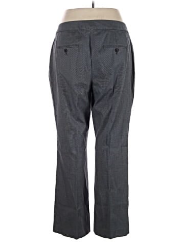 Talbots Outlet Dress Pants (view 2)