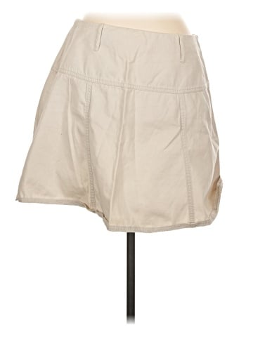 SONOMA life + style Casual Skirt (view 2)