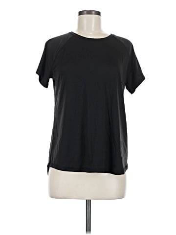 Tek Gear Short Sleeve T-Shirt (view 1)