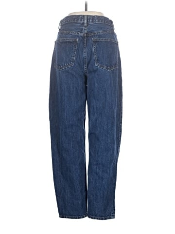 Uniqlo Jeans (view 2)