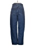 Uniqlo Blue Jeans Size 25 waist - photo 2