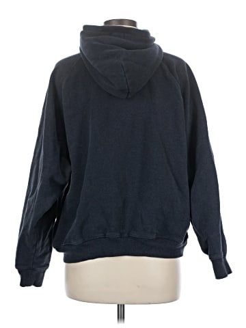 Aritzia Sweatshirt (view 2)