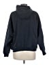 Aritzia Blue Sweatshirt Size M - photo 2