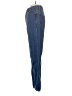 Uniqlo Blue Jeans Size 25 waist - photo 5