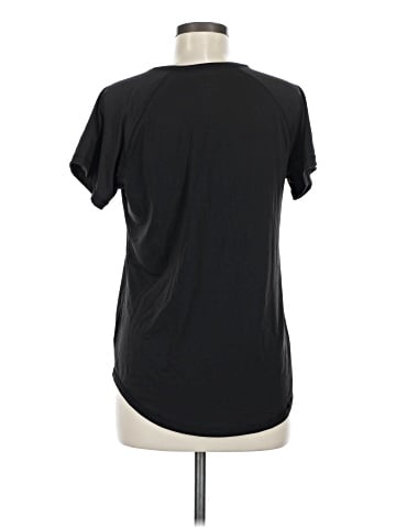 Tek Gear Short Sleeve T-Shirt (view 2)
