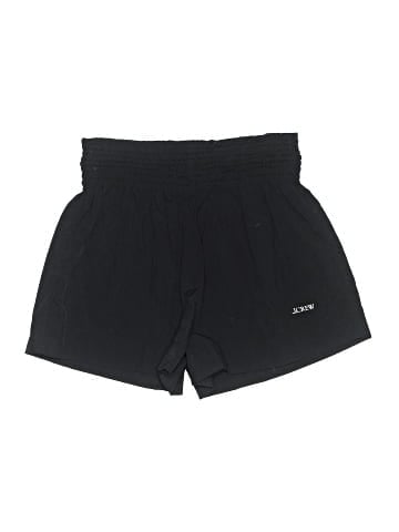 J.Crew Athletic Shorts (view 1)