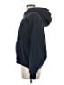 Aritzia Blue Sweatshirt Size M - photo 5