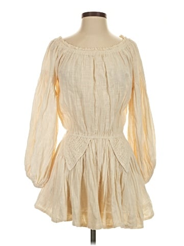 Free People Casual Dress (view 1)