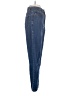Uniqlo Blue Jeans Size 25 waist - photo 4