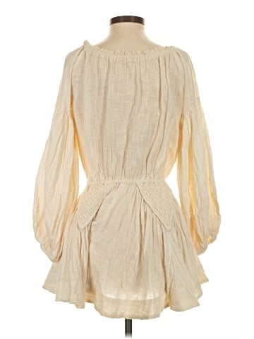 Free People Casual Dress (view 2)