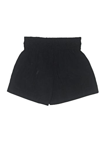 J.Crew Athletic Shorts (view 2)