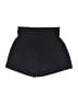 J.Crew 100% Polyamide Solid Black Athletic Shorts Size XS - photo 2