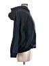 Aritzia Blue Sweatshirt Size M - photo 4