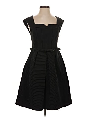 Nanette Lepore Cocktail Dress (view 1)