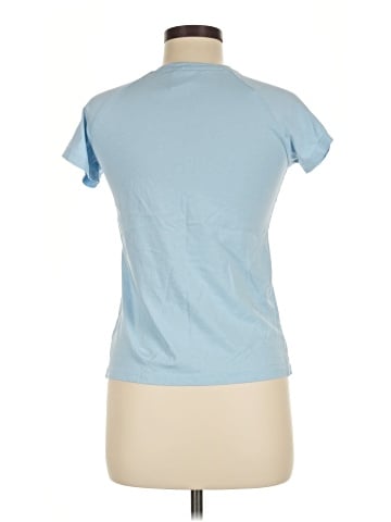 Champion Short Sleeve T-Shirt (view 2)