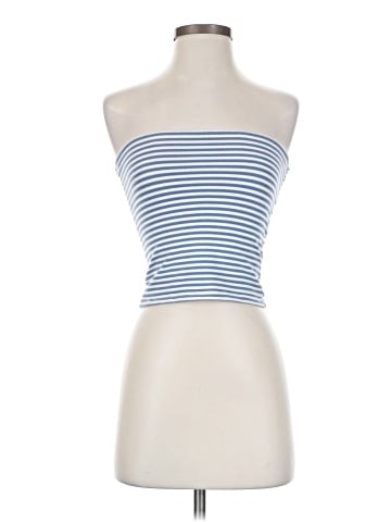 Edikted Tube Top (view 1)