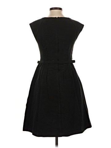 Nanette Lepore Cocktail Dress (view 2)